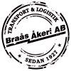 Braås Åkeri AB
